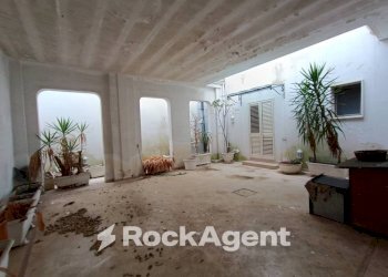 Giardino - Apartment via Regina Elena, 25, Trepuzzi - photo 18