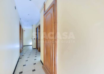 Foto 5 - Office Largo Fratelli Cervi
1, Milano - photo 5