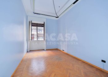 Foto 7 - Office Largo Fratelli Cervi
1, Milano - photo 7