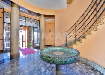 Foto 32 - Office Largo Fratelli Cervi
1, Milano - photo 32