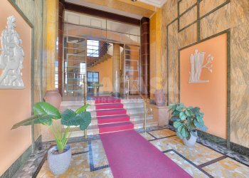 Foto 1 - Appartamento Largo Fratelli Cervi
 
1, Milano - foto 1