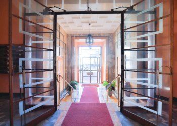 Foto 2 - Appartamento Largo Fratelli Cervi
 
1, Milano - foto 2