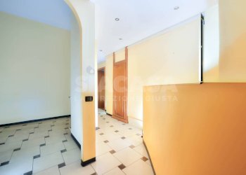 Foto 3 - Appartamento Largo Fratelli Cervi
 
1, Milano - foto 3