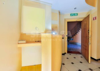 Foto 4 - Appartamento Largo Fratelli Cervi
 
1, Milano - foto 4