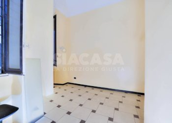 Foto 6 - Appartamento Largo Fratelli Cervi
 
1, Milano - foto 6