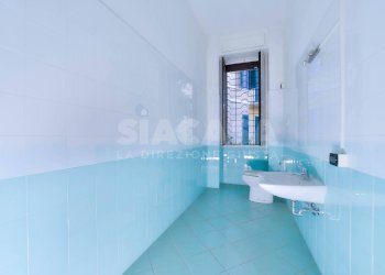 Foto 9 - Appartamento Largo Fratelli Cervi
 
1, Milano - foto 9