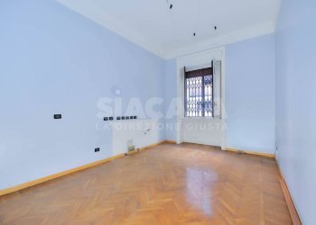 Foto 10 - Appartamento Largo Fratelli Cervi
 
1, Milano - foto 10