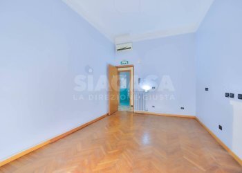 Foto 11 - Appartamento Largo Fratelli Cervi
 
1, Milano - foto 11