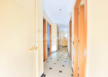 Foto 13 - Appartamento Largo Fratelli Cervi
 
1, Milano - foto 13