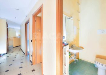 Foto 14 - Appartamento Largo Fratelli Cervi
 
1, Milano - foto 14