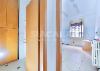 Foto 22 - Appartamento Largo Fratelli Cervi
 
1, Milano - foto 22