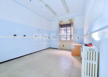 Foto 23 - Appartamento Largo Fratelli Cervi
 
1, Milano - foto 23