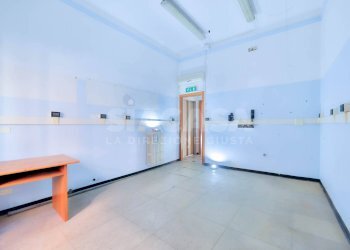 Foto 24 - Appartamento Largo Fratelli Cervi
 
1, Milano - foto 24