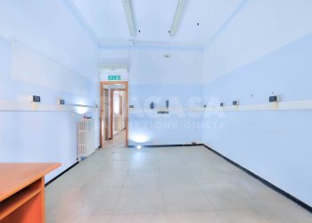 Foto 25 - Appartamento Largo Fratelli Cervi
 
1, Milano - foto 25