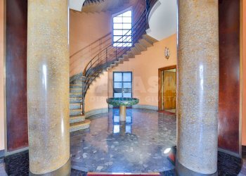 Foto 29 - Appartamento Largo Fratelli Cervi
 
1, Milano - foto 29