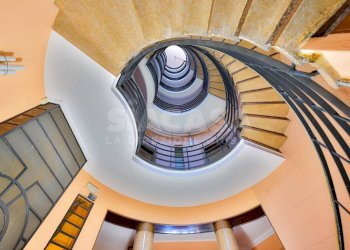 Foto 31 - Appartamento Largo Fratelli Cervi
 
1, Milano - foto 31