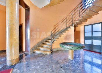 Foto 33 - Appartamento Largo Fratelli Cervi
 
1, Milano - foto 33