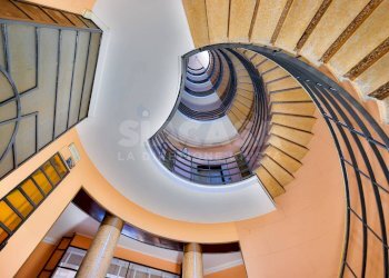 Foto 34 - Appartamento Largo Fratelli Cervi
 
1, Milano - foto 34