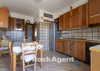 Cucina - Bilocale piazza Pitagora, Catanzaro - foto 11