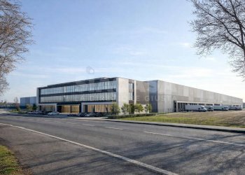 Foto 1 - Terreno edificabile via laghetto, Merate - foto 1