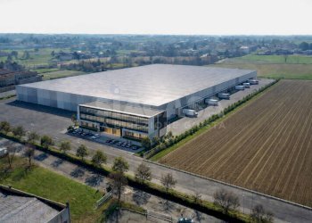 Foto 2 - Terreno edificabile via laghetto, Merate - foto 2