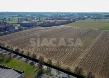 Foto 3 - Terreno edificabile via laghetto, Merate - foto 3