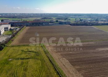 Foto 4 - Terreno edificabile via laghetto, Merate - foto 4