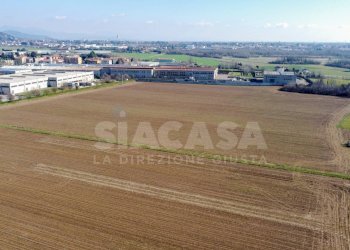 Foto 5 - Terreno edificabile via laghetto, Merate - foto 5