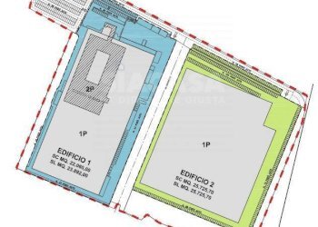 Foto 7 - Terreno edificabile via laghetto, Merate - foto 7