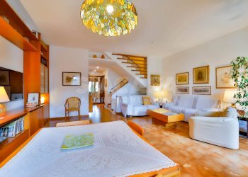 Foto 1 - Villa a Schiera Via Murri
 
14, Vimercate - foto 1