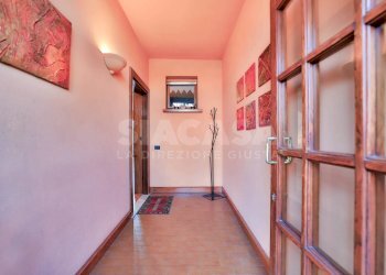 Foto 5 - Villa a Schiera Via Murri
 
14, Vimercate - foto 5