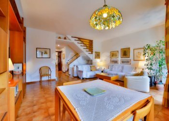 Foto 10 - Villa a Schiera Via Murri
 
14, Vimercate - foto 10