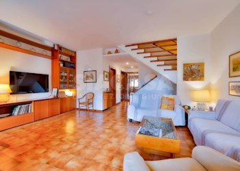 Foto 11 - Villa a Schiera Via Murri
 
14, Vimercate - foto 11