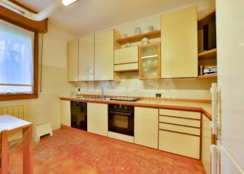 Foto 12 - Villa a Schiera Via Murri
 
14, Vimercate - foto 12