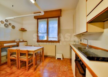 Foto 13 - Villa a Schiera Via Murri
 
14, Vimercate - foto 13