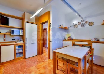 Foto 14 - Villa a Schiera Via Murri
 
14, Vimercate - foto 14