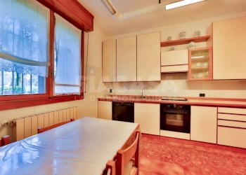 Foto 16 - Villa a Schiera Via Murri
 
14, Vimercate - foto 16