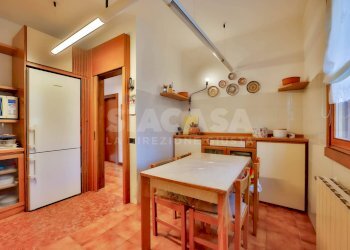 Foto 17 - Villa a Schiera Via Murri
 
14, Vimercate - foto 17