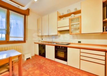 Foto 18 - Villa a Schiera Via Murri
 
14, Vimercate - foto 18