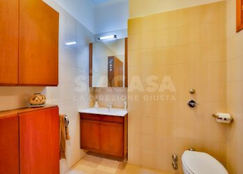 Foto 19 - Villa a Schiera Via Murri
 
14, Vimercate - foto 19