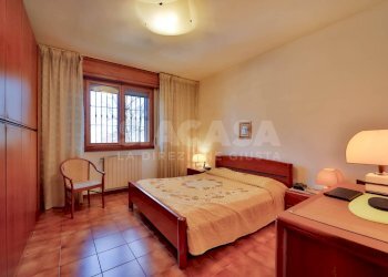 Foto 21 - Villa a Schiera Via Murri
 
14, Vimercate - foto 21