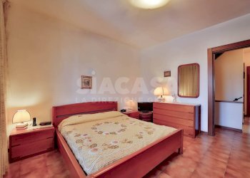 Foto 22 - Villa a Schiera Via Murri
 
14, Vimercate - foto 22