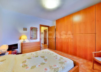 Foto 23 - Villa a Schiera Via Murri
 
14, Vimercate - foto 23