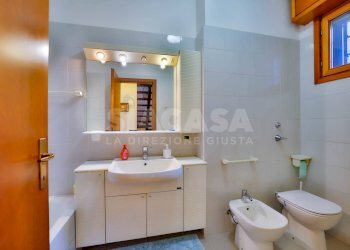 Foto 24 - Villa a Schiera Via Murri
 
14, Vimercate - foto 24