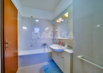 Foto 25 - Villa a Schiera Via Murri
 
14, Vimercate - foto 25