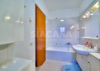 Foto 26 - Villa a Schiera Via Murri
 
14, Vimercate - foto 26