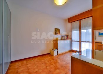 Foto 27 - Villa a Schiera Via Murri
 
14, Vimercate - foto 27