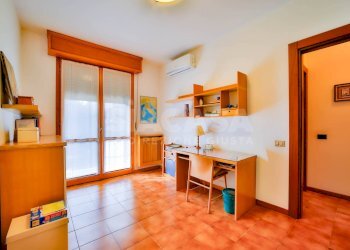 Foto 28 - Villa a Schiera Via Murri
 
14, Vimercate - foto 28