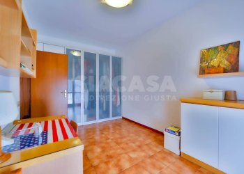 Foto 29 - Villa a Schiera Via Murri
 
14, Vimercate - foto 29