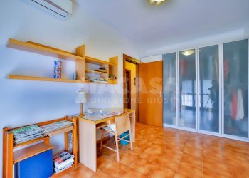 Foto 30 - Villa a Schiera Via Murri
 
14, Vimercate - foto 30